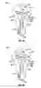 Fig. 03 - Liquid filament for incandescent lights