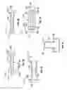 Fig. 04 - Liquid filament for incandescent lights