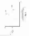 Fig. 03 - Longitudinal high dose output, through transmission target X-ray system and methods of use