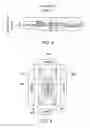 Fig. 07 - Low aberration, high intensity electron beam for X-ray tubes