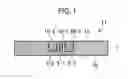 Fig. 02 - TARGET FOR X-RAY GENERATION AND X-RAY GENERATION DEVICE