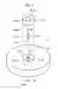 Fig. 03 - TARGET FOR X-RAY GENERATION AND X-RAY GENERATION DEVICE