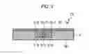 Fig. 04 - TARGET FOR X-RAY GENERATION AND X-RAY GENERATION DEVICE