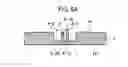 Fig. 07 - TARGET FOR X-RAY GENERATION AND X-RAY GENERATION DEVICE