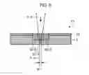 Fig. 12 - TARGET FOR X-RAY GENERATION AND X-RAY GENERATION DEVICE