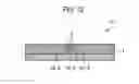Fig. 15 - TARGET FOR X-RAY GENERATION AND X-RAY GENERATION DEVICE