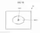 Fig. 16 - TARGET FOR X-RAY GENERATION AND X-RAY GENERATION DEVICE