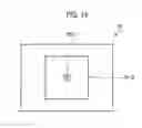 Fig. 17 - TARGET FOR X-RAY GENERATION AND X-RAY GENERATION DEVICE
