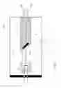 Fig. 02 - High dose output, through transmission target X-ray system and methods of use