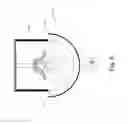 Fig. 08 - High dose output, through transmission target X-ray system and methods of use