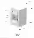 Fig. 04 - Combined multipole magnet and dipole scanning magnet