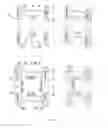 Fig. 03 - Device and method for optimizing diffusion section of electron beam