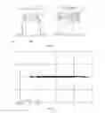 Fig. 05 - Device and method for optimizing diffusion section of electron beam