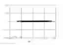 Fig. 06 - Device and method for optimizing diffusion section of electron beam