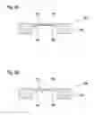 Fig. 03 - SCANNING CHARGED PARTICLE BEAM DEVICE HAVING AN ABERRATION CORRECTION APERTURE AND METHOD OF OPERATING THEREOF