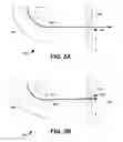 Fig. 04 - SYSTEMS AND METHODS FOR BEAM ANGLE ADJUSTMENT IN ION IMPLANTERS WITH BEAM DECELARATION