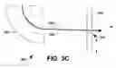 Fig. 05 - SYSTEMS AND METHODS FOR BEAM ANGLE ADJUSTMENT IN ION IMPLANTERS WITH BEAM DECELARATION