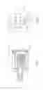 Fig. 06 - Sample holding device for studying light-driven reactions and sample analysis method using the same