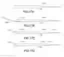 Fig. 16 - Localized, in-vacuum modification of small structures