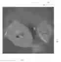 Fig. 01 - Compact particle sensor