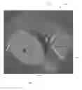 Fig. 02 - Compact particle sensor