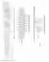 Fig. 10 - Compact particle sensor