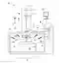 Fig. 01 - Charged particle microscope with improved spectroscopic functionality