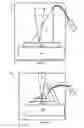 Fig. 04 - APPARATUS AND METHOD