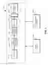 Fig. 02 - System and method to improve productivity of hybrid scan ion beam implanters