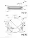 Fig. 03 - System and method to improve productivity of hybrid scan ion beam implanters