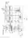 Fig. 02 - Exposure apparatus and exposure method