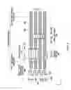 Fig. 06 - Exposure apparatus and exposure method