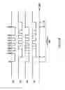 Fig. 13 - Exposure apparatus and exposure method
