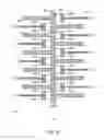 Fig. 15 - Exposure apparatus and exposure method