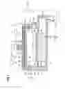 Fig. 02 - PLASMA PROCESSING APPARATUS AND METHOD FOR DETERMINING REPLACEMENT OF MEMBER OF PLASMA PROCESSING APPARATUS
