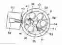 Fig. 01 - PLASMA PROCESSING APPARATUS