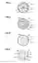 Fig. 03 - PLASMA PROCESSING APPARATUS