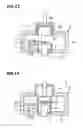 Fig. 06 - PLASMA PROCESSING APPARATUS