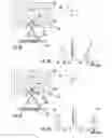 Fig. 04 - In situ control of ion angular distribution in a processing apparatus