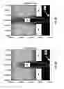 Fig. 05 - In situ control of ion angular distribution in a processing apparatus