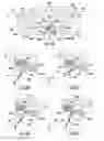 Fig. 08 - In situ control of ion angular distribution in a processing apparatus