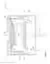 Fig. 02 - High conductance process kit