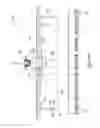 Fig. 03 - High conductance process kit