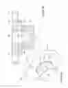 Fig. 05 - High conductance process kit