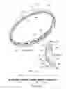 Fig. 07 - High conductance process kit