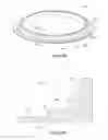 Fig. 08 - High conductance process kit