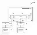 Fig. 01 - Determining a value of a variable on an RF transmission model