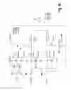 Fig. 05 - Determining a value of a variable on an RF transmission model