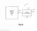 Fig. 07 - Determining a value of a variable on an RF transmission model