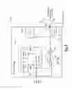 Fig. 11 - Determining a value of a variable on an RF transmission model